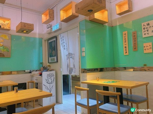 觀塘｜新開隱世台灣菜🇹🇼