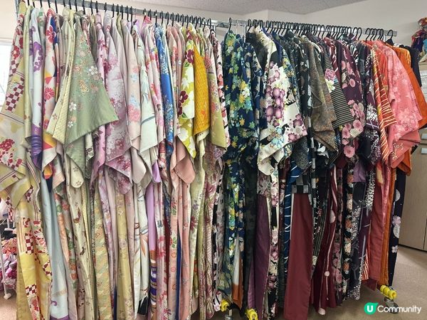 《旅女. 悠遊》詳細行程 #沉醉櫻花海 💓一個女仔去沖繩