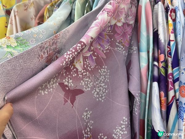 《旅女. 悠遊》詳細行程 #沉醉櫻花海 💓一個女仔去沖繩