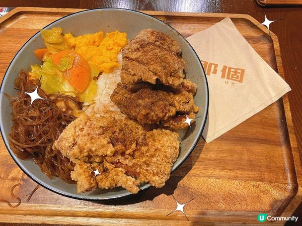 大角咀｜出色台灣菜🇹🇼