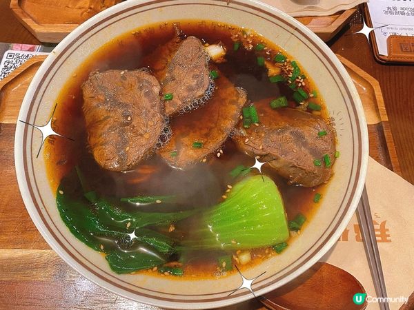 大角咀｜出色台灣菜🇹🇼