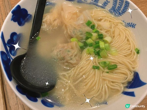 將軍澳｜驚喜上海菜🥢