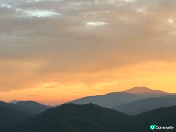 香港領養小孩(十)爸媽的心理關卡