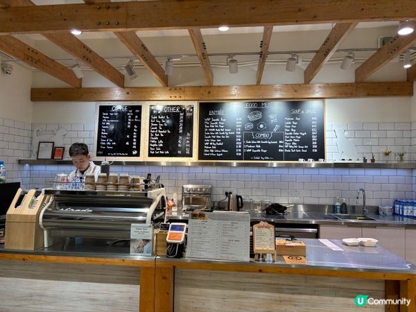 🇭🇰香港隱世Outlet☺️ 以後買靚嘢唔一定去東涌啦🥰