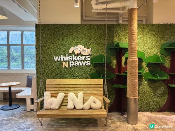 🇭🇰香港隱世Outlet☺️ 以後買靚嘢唔一定去東涌啦🥰