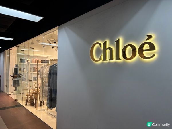 🇭🇰香港隱世Outlet☺️ 以後買靚嘢唔一定去東涌啦🥰