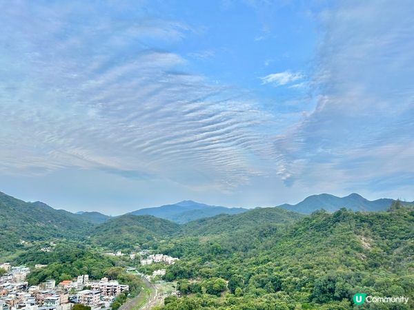 香港領養小孩(十一)跟女兒訴說身世