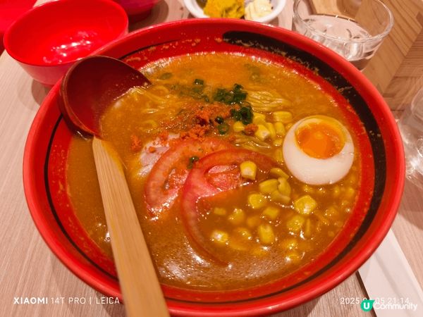 返工返學咁辛苦,咁就梗係畀自己食下嘢輕鬆下啦如果唔係每一天都...