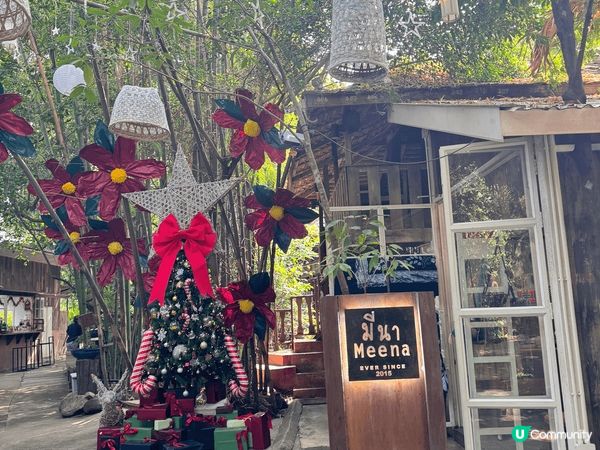 去清邁玩，點樣都一定要去行市集。佢哋有好多市集行，毎個都有少...