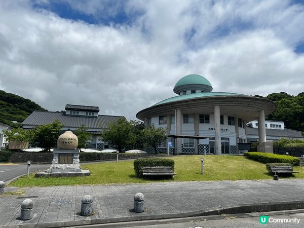 熊本，一個自駕遊超級舒服嘅地方！人少、打卡靚、特產多！