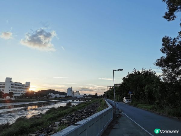 想去個好玩輕鬆的地方嗎