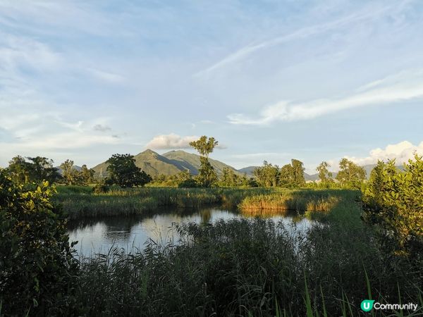 想去個好玩輕鬆的地方嗎