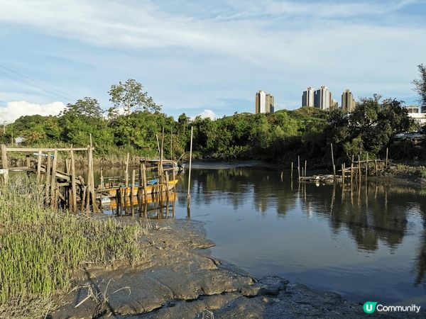 想去個好玩輕鬆的地方嗎