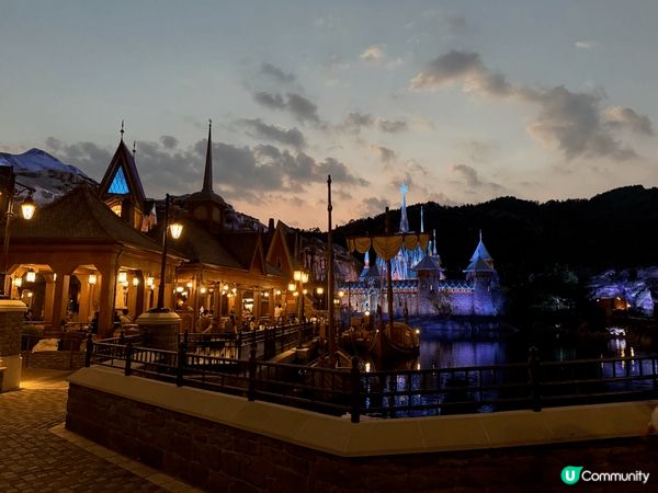 冰島芬蘭之旅，絕對值得一去，雖然應該都冇蚊，不過帶定支蚊大師...