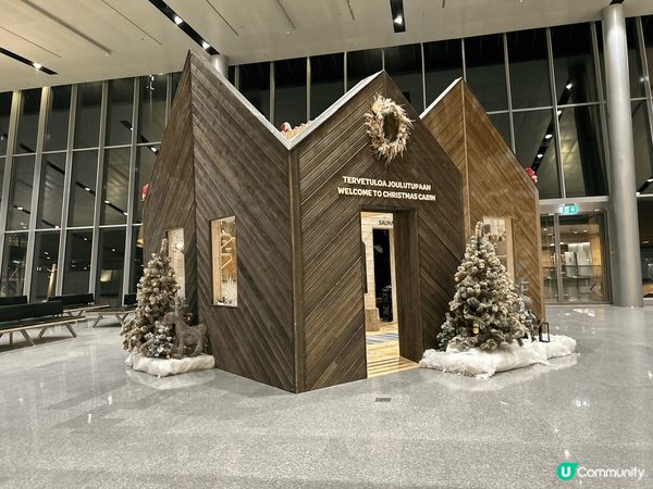 冰島芬蘭之旅，絕對值得一去，雖然應該都冇蚊，不過帶定支蚊大師...