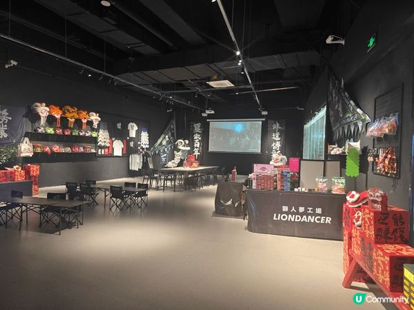 港珠澳大橋口岸城，正正是最近金巴珠海站的商場，也是到達珠海後...