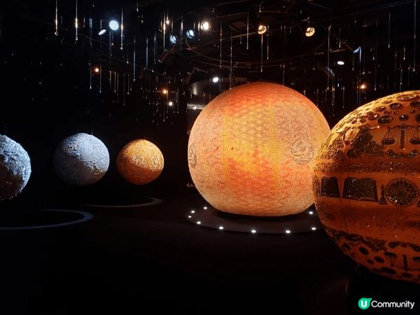 一個好值得去欣賞的「ArtisTree Selects: T...