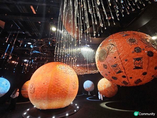 一個好值得去欣賞的「ArtisTree Selects: T...