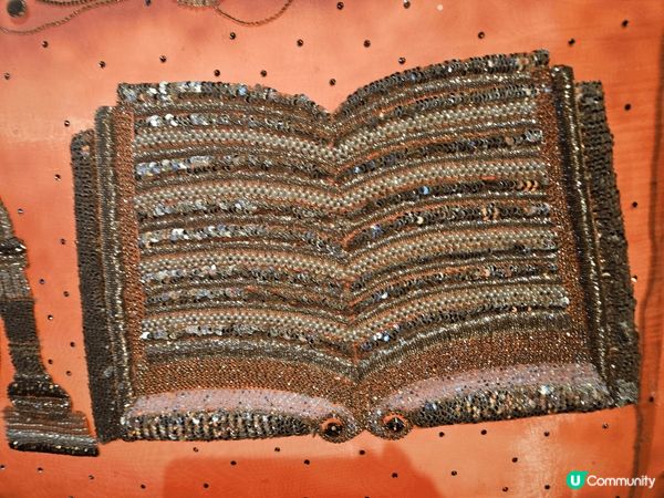 一個好值得去欣賞的「ArtisTree Selects: T...