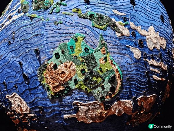 一個好值得去欣賞的「ArtisTree Selects: T...