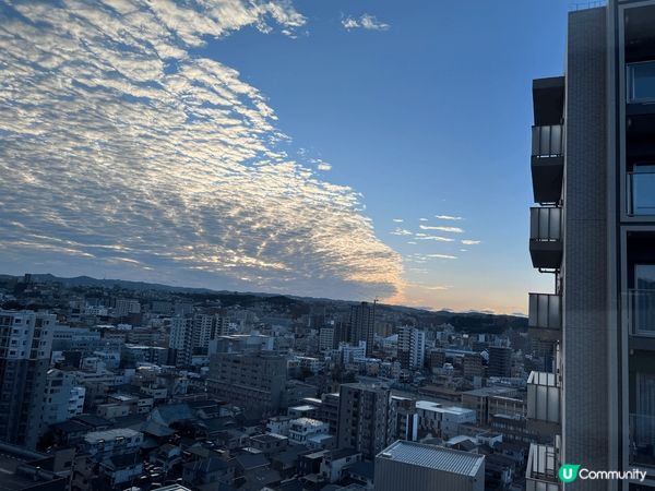 之前去了鹿兒島5星酒店relax，大堂lobby已經覺得好舒...