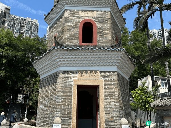 #沉醉櫻花海 閒日周圍遊今次去了大西北聚星樓及屏山燒鵝店食燒...