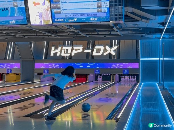 梧桐酒店公寓（宝安中心店）