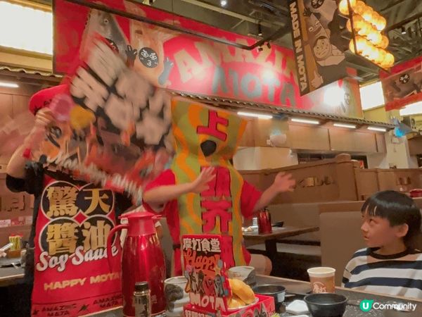 梧桐酒店公寓（宝安中心店）