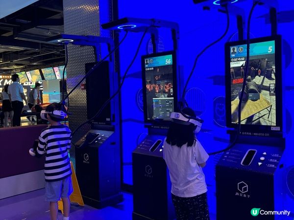 梧桐酒店公寓（宝安中心店）