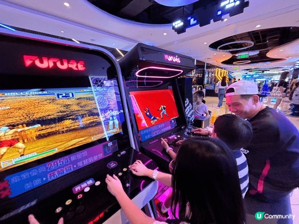 梧桐酒店公寓（宝安中心店）