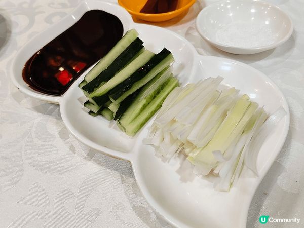 呢間餐廳叫貴友，深圳地鐵9號線紅嶺南站C出口，行少少就到。