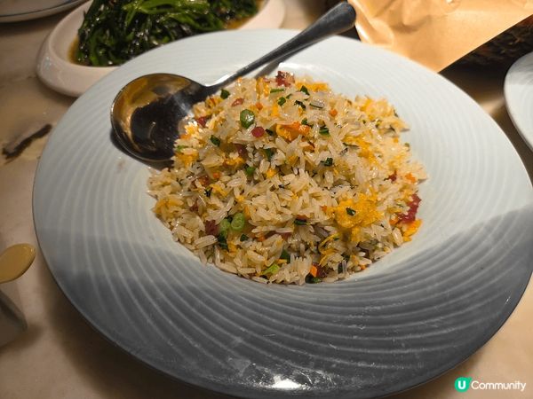 今次同屋企人去左深圳食野之前見到吳莊好多人等位難得今日唔係假...