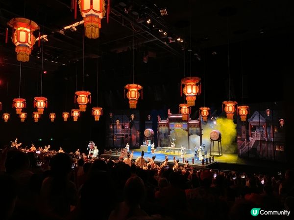 #Chill嘆酒店旅人祭