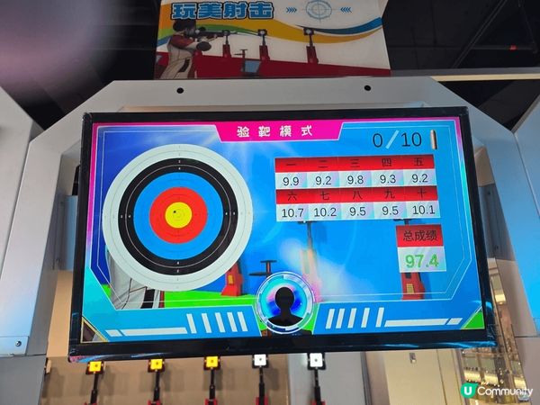 2日一夜輕鬆家庭遊，大人細路都開心，已經期待緊下一次嘅放假旅...