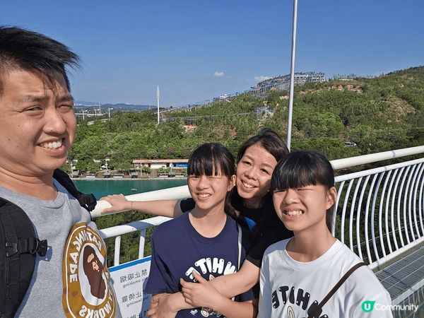 佛山盈香生態樂園