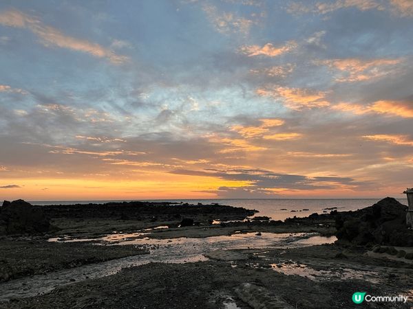 青森縣不老不死温泉是建造在日本海岸邊、開放感十足的露天溫泉。...