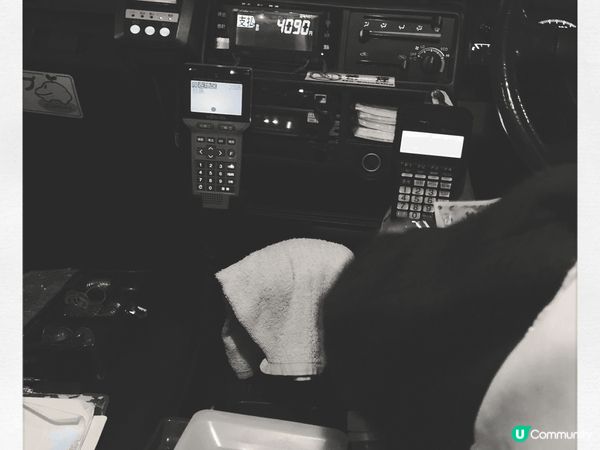 日本東京之旅，的士，風景，東洋，台場睇日落，會再去