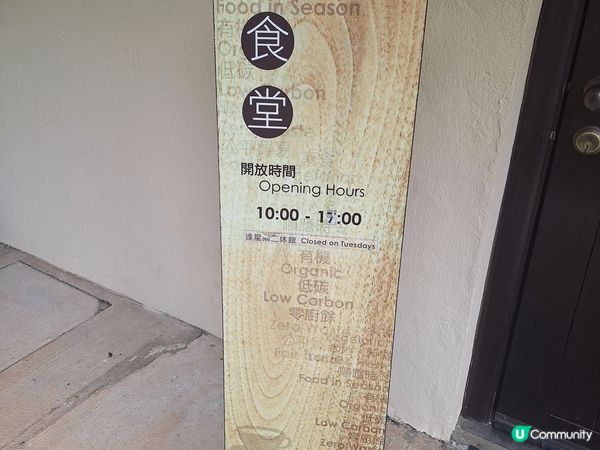 嗰日放假，特意去咗 大埔舊警察局，呢個地方充滿歷史韻味，亦係...