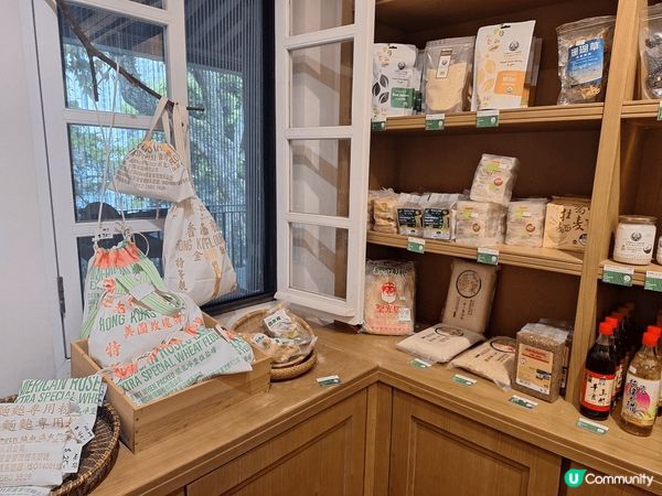 嗰日放假，特意去咗 大埔舊警察局，呢個地方充滿歷史韻味，亦係...