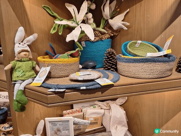 嗰日放假，特意去咗 大埔舊警察局，呢個地方充滿歷史韻味，亦係...