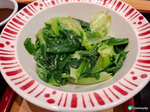 沙田新城市廣場居然有這間價廉物美的日本餐廳~SUKIYA。有...