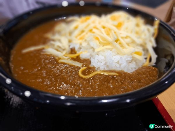 沙田新城市廣場居然有這間價廉物美的日本餐廳~SUKIYA。有...