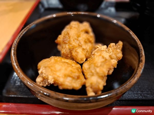 沙田新城市廣場居然有這間價廉物美的日本餐廳~SUKIYA。有...