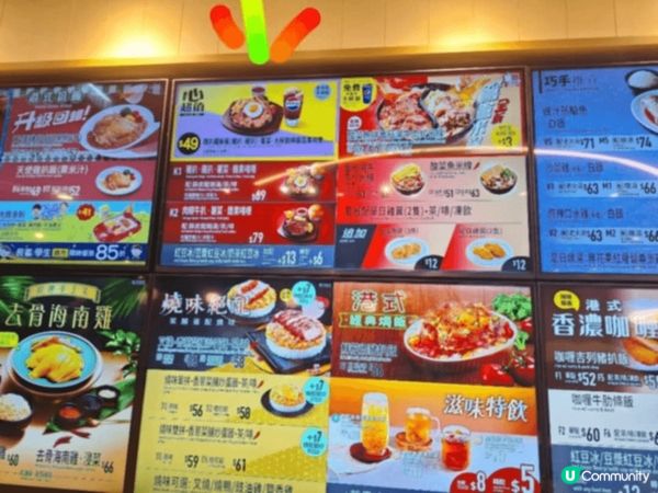 推薦堅尼地城爹核士街22號地下Chicken  factor...