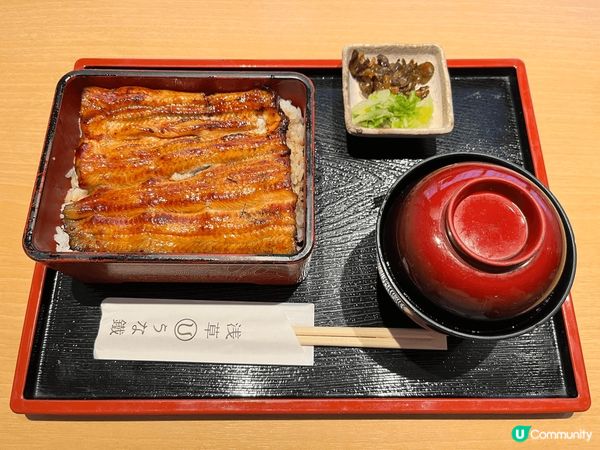 東京的美食-鰻魚飯及拉麵都是日本料理中很受大家喜愛的美食，到...