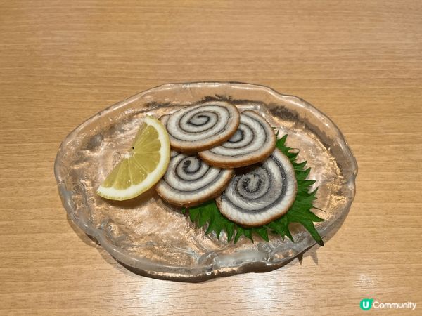 東京的美食-鰻魚飯及拉麵都是日本料理中很受大家喜愛的美食，到...