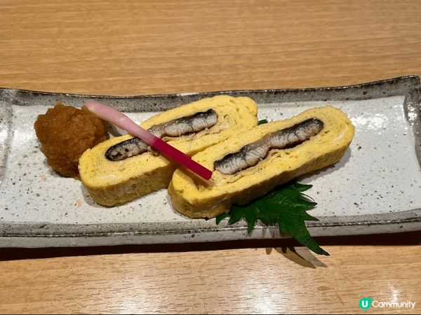 東京的美食-鰻魚飯及拉麵都是日本料理中很受大家喜愛的美食，到...