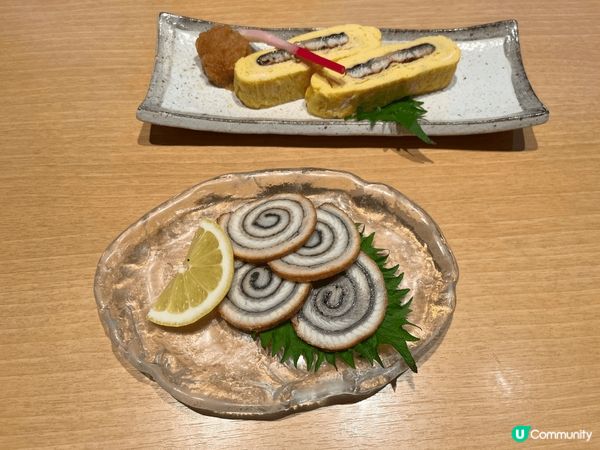 東京的美食-鰻魚飯及拉麵都是日本料理中很受大家喜愛的美食，到...