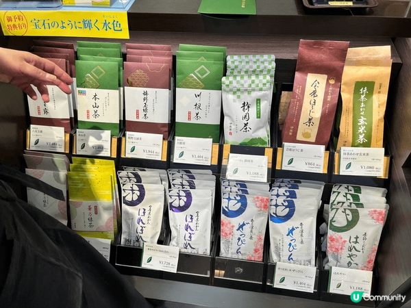 東京的美食-鰻魚飯及拉麵都是日本料理中很受大家喜愛的美食，到...