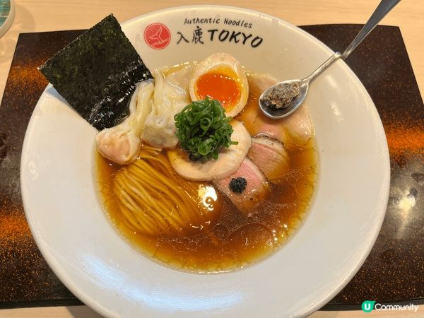 東京的美食-鰻魚飯及拉麵都是日本料理中很受大家喜愛的美食，到...